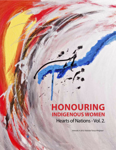 honouring-indigenous-women-vol-2-cover[1]