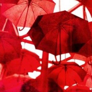 umbrellas_sq