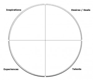 exercise1 image