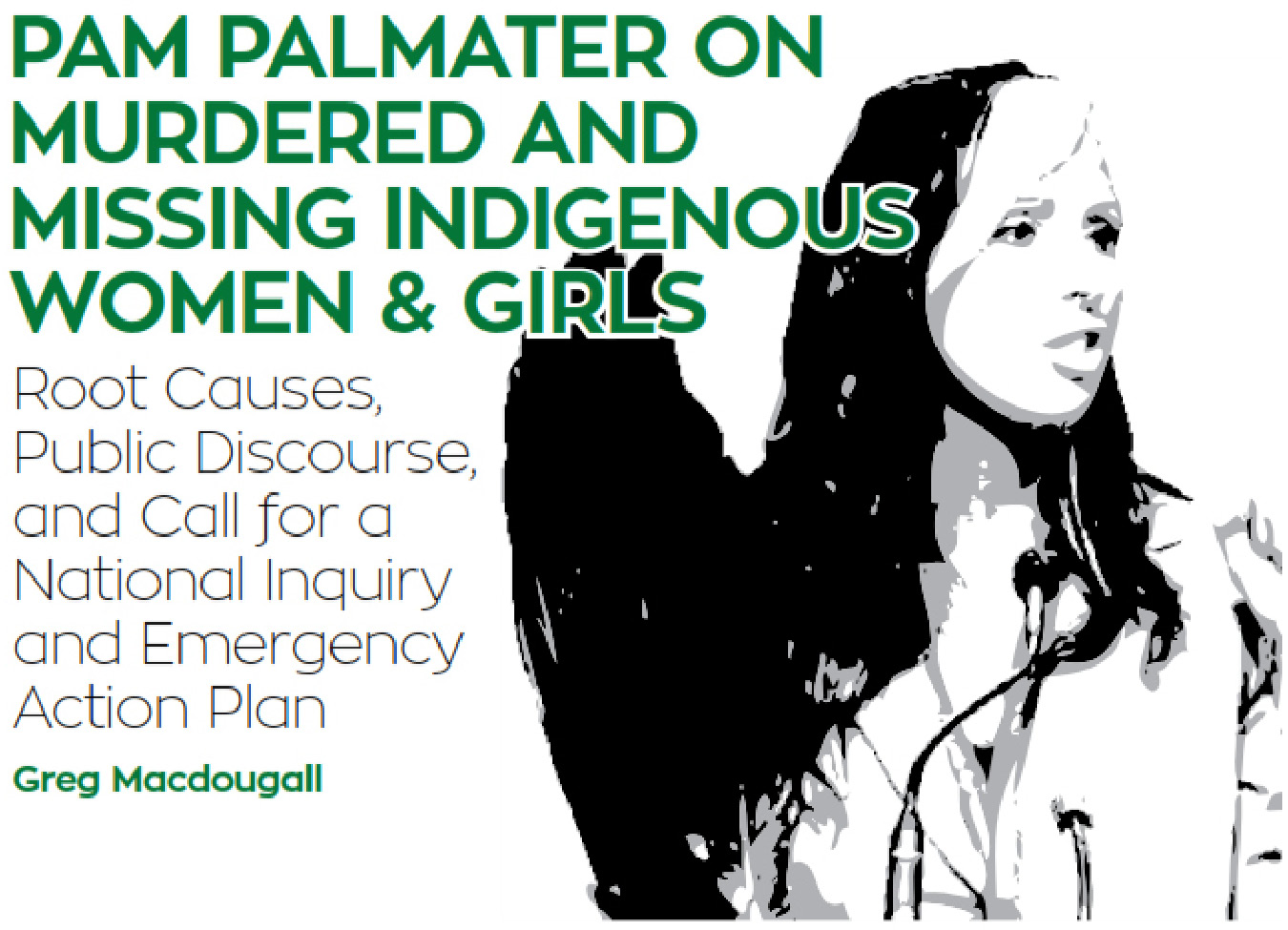 mmiw-palmater