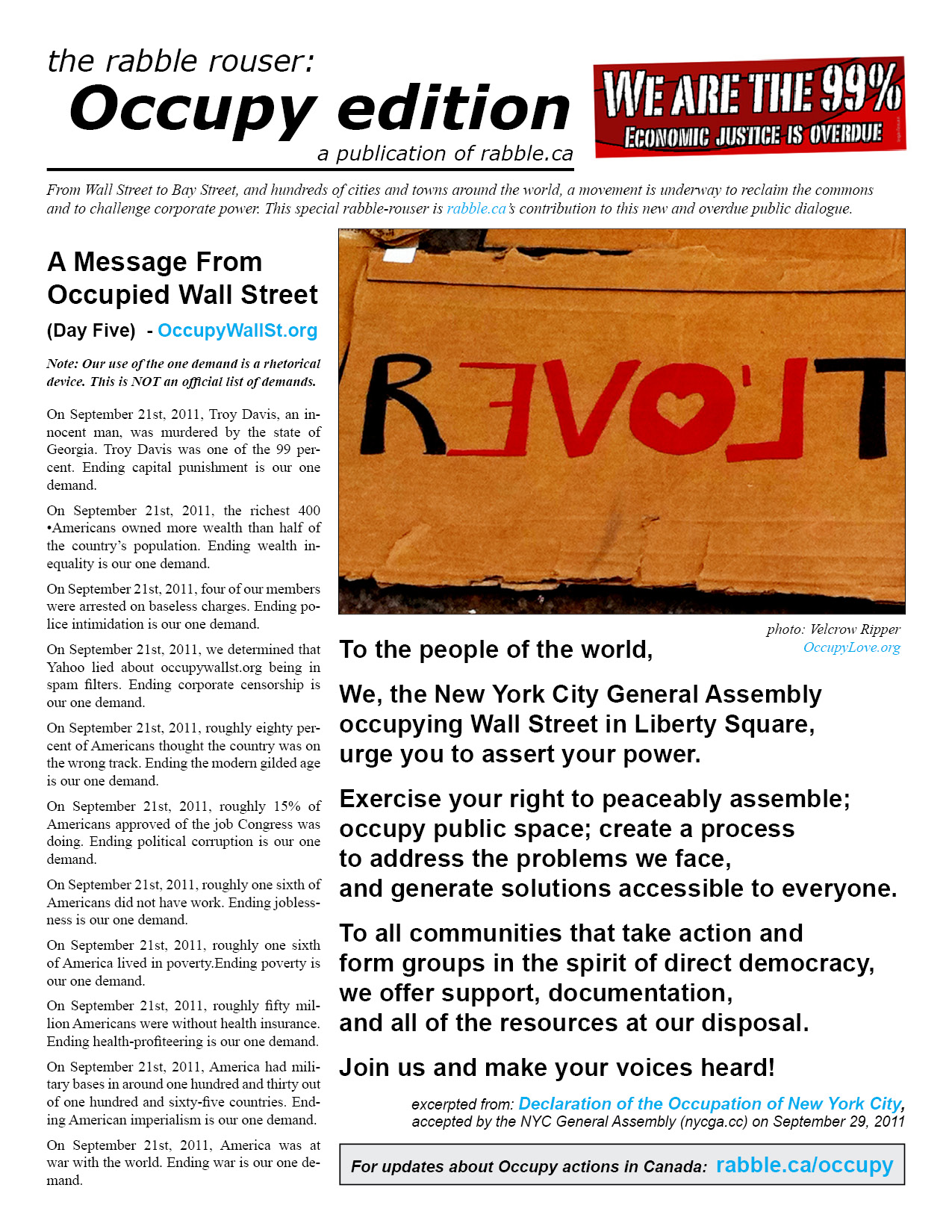 special-print-pdf-for-occupy-wall-st-occupy-canada-occupy-worldwide